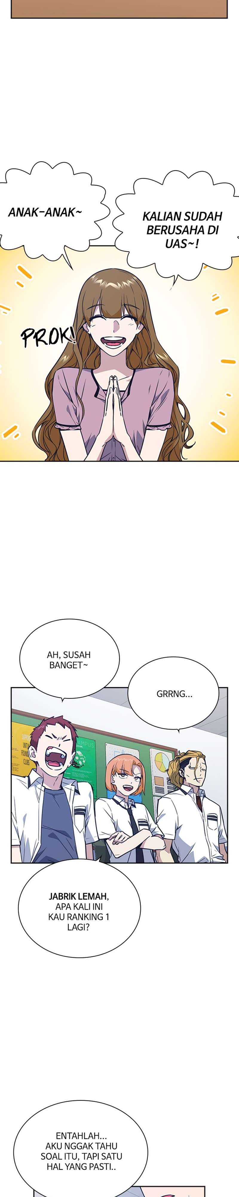 image-komik-study-group-chapter-105-2/40