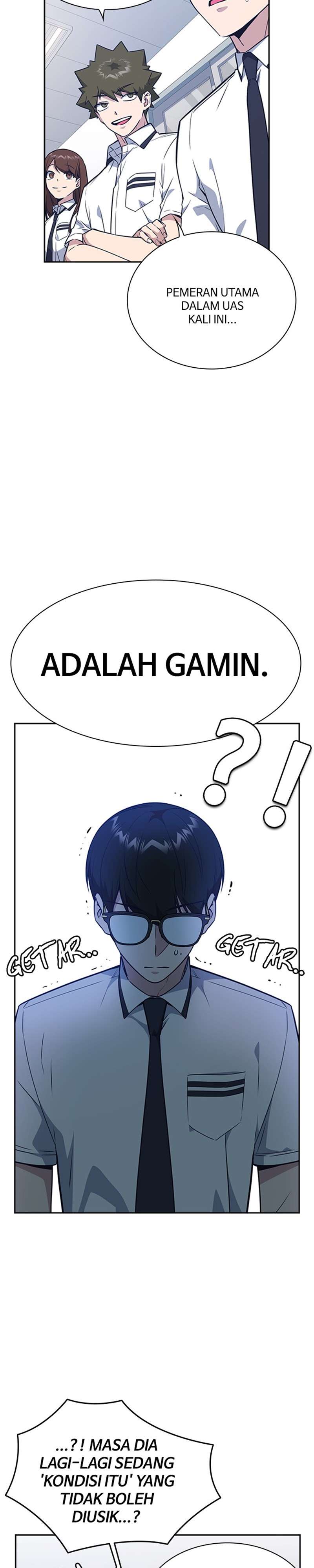 image-komik-study-group-chapter-105-3/40