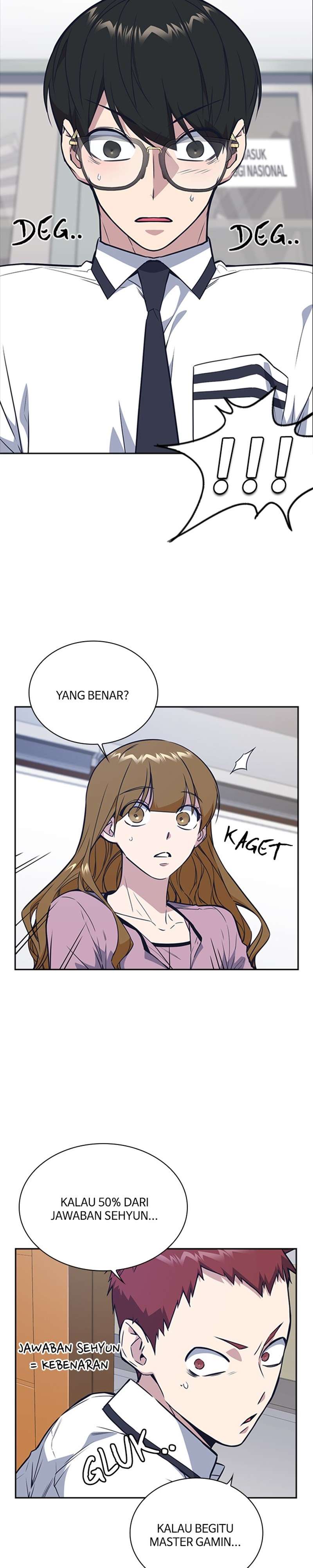 image-komik-study-group-chapter-105-5/40