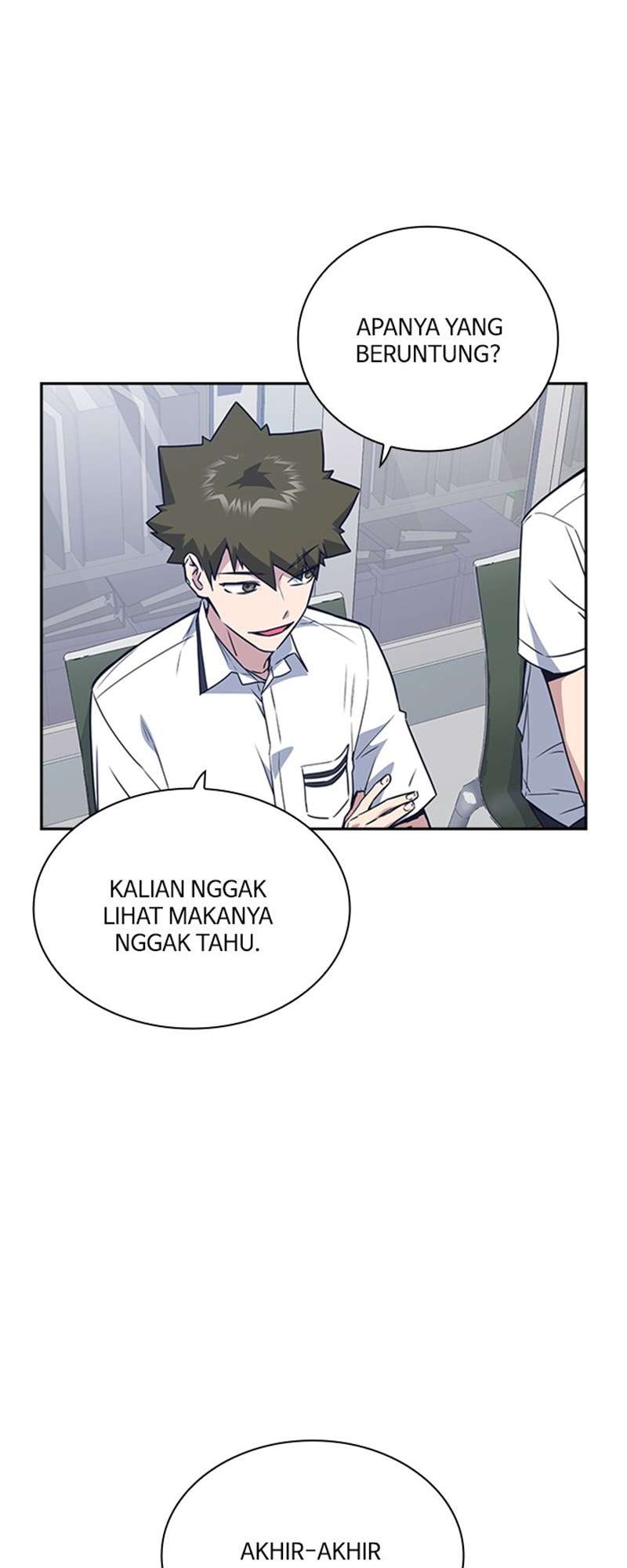 image-komik-study-group-chapter-105-7/40