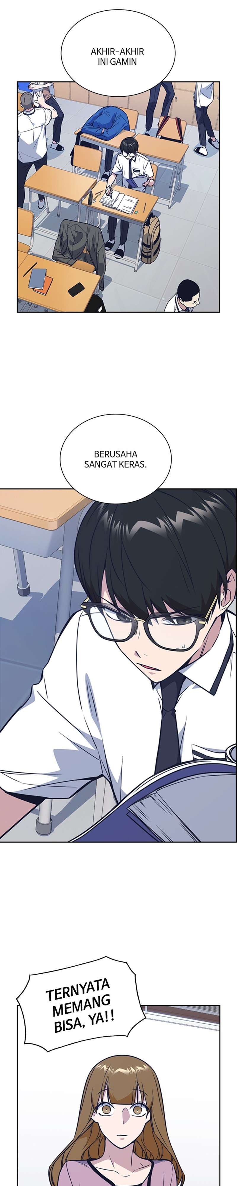 image-komik-study-group-chapter-105-8/40