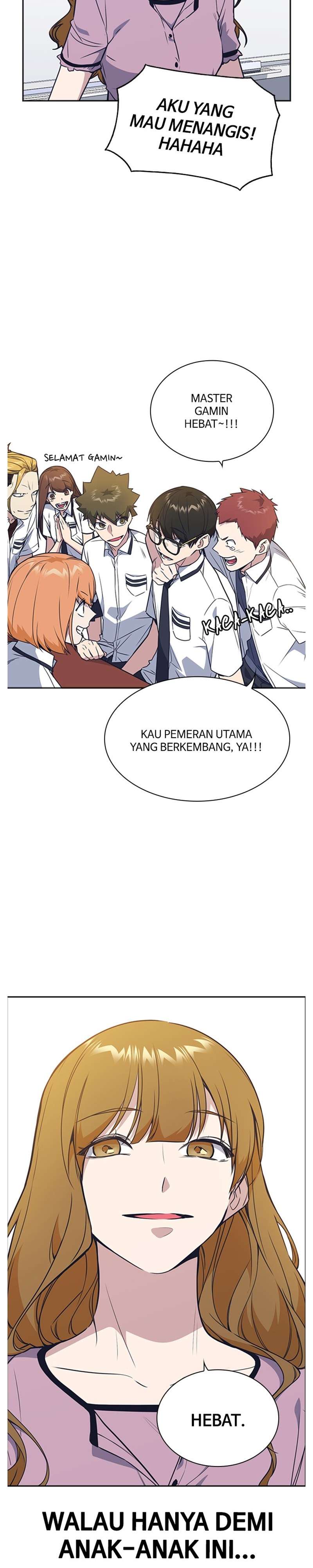 image-komik-study-group-chapter-105-9/40