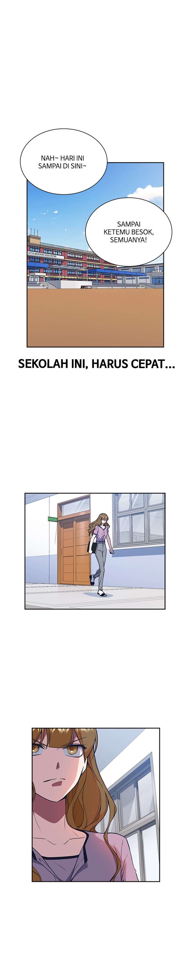 image-komik-study-group-chapter-105-10/40