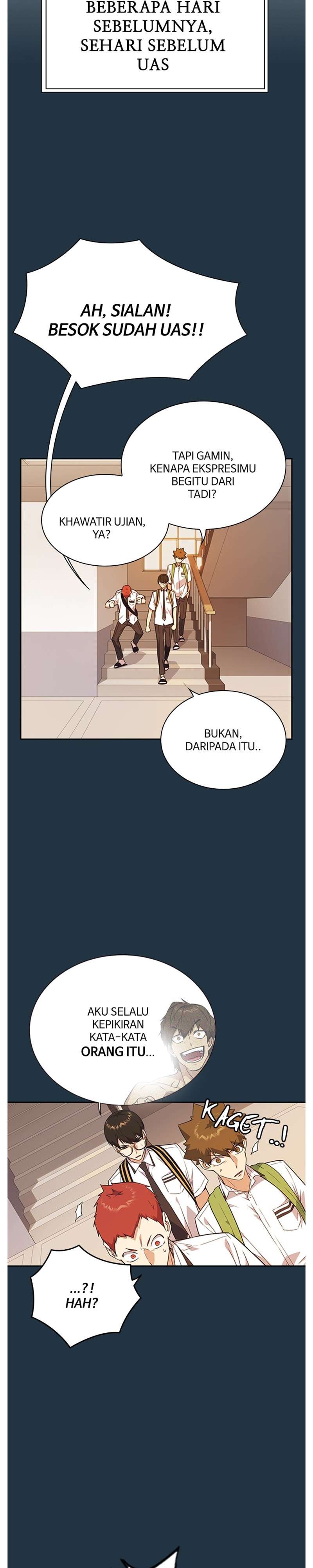 image-komik-study-group-chapter-105-13/40