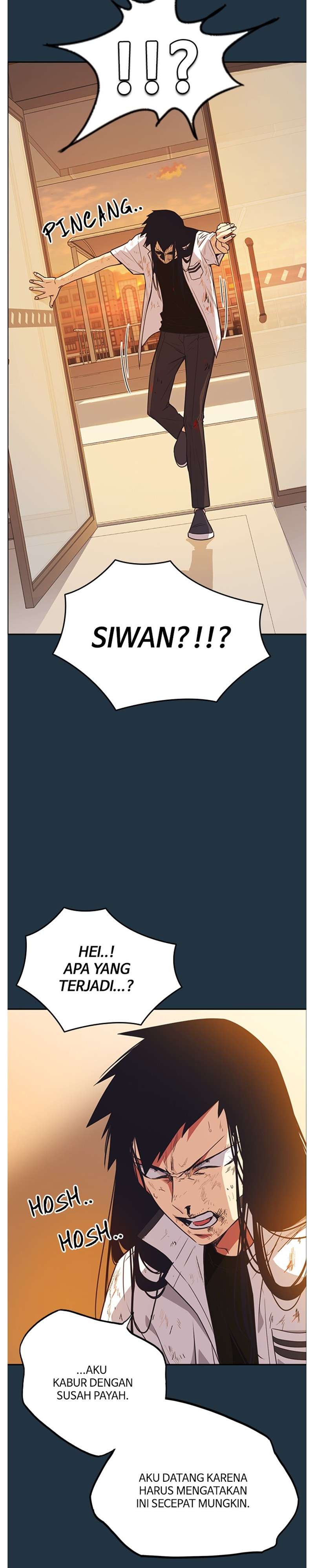 image-komik-study-group-chapter-105-14/40