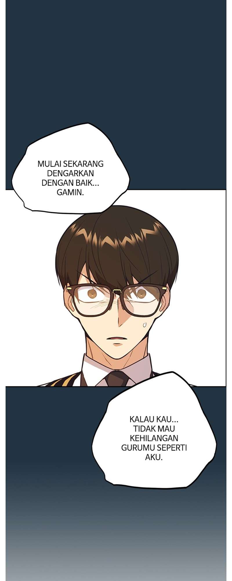 image-komik-study-group-chapter-105-15/40
