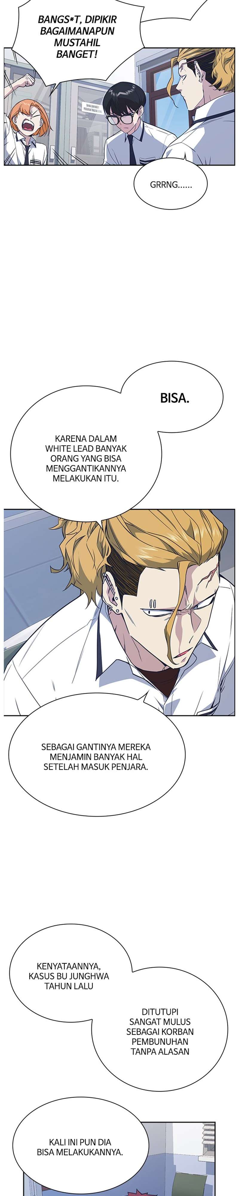 image-komik-study-group-chapter-105-17/40