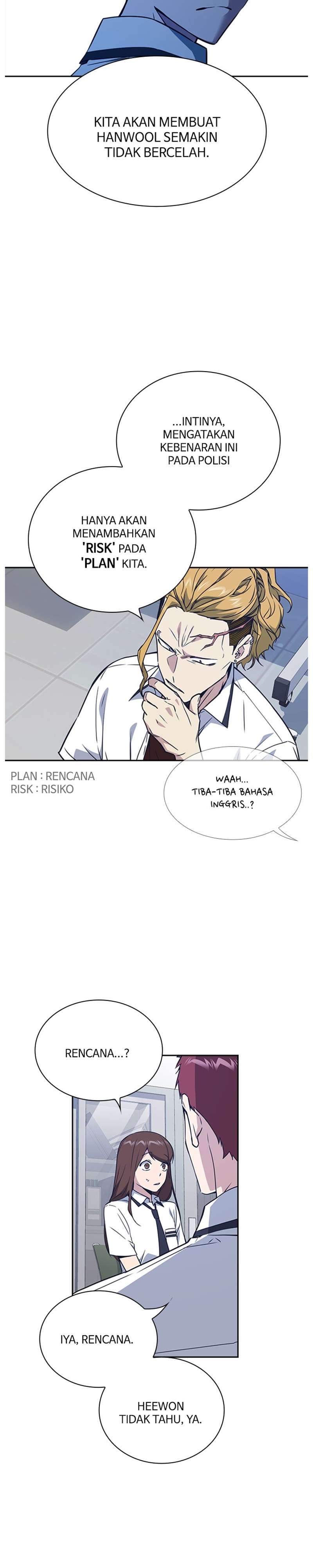 image-komik-study-group-chapter-105-21/40