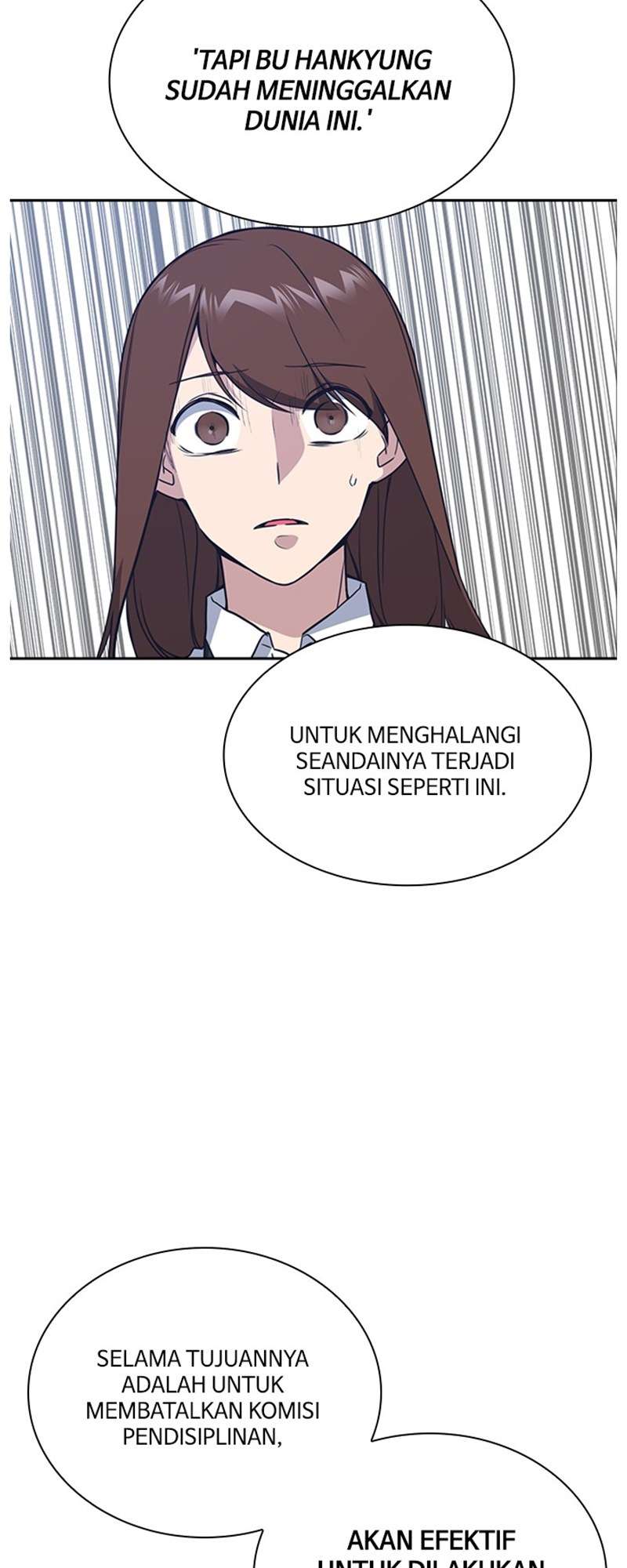 image-komik-study-group-chapter-105-23/40
