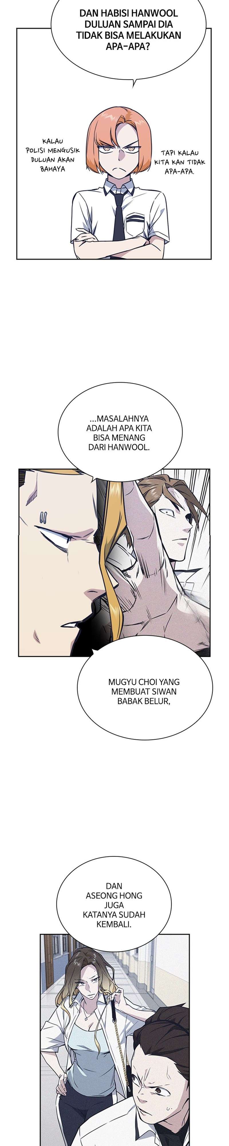 image-komik-study-group-chapter-105-25/40