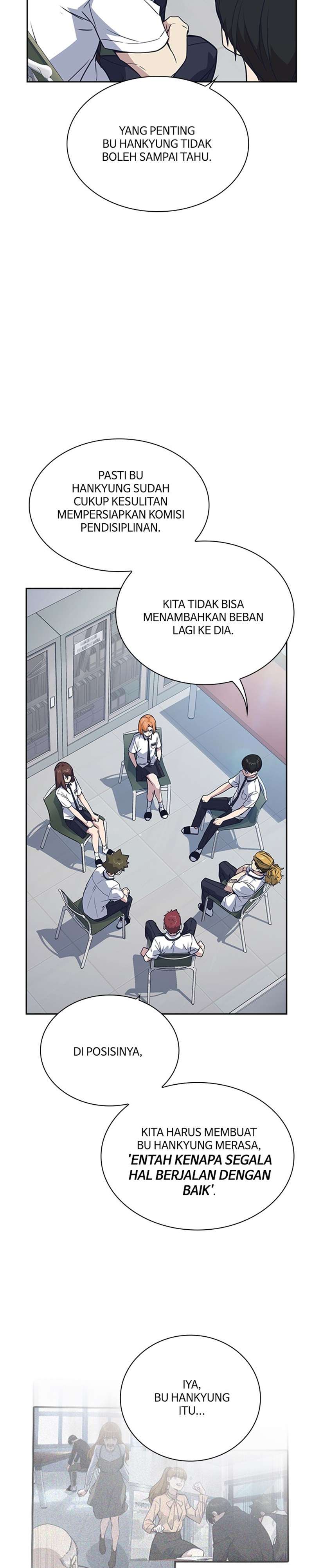 image-komik-study-group-chapter-105-28/40