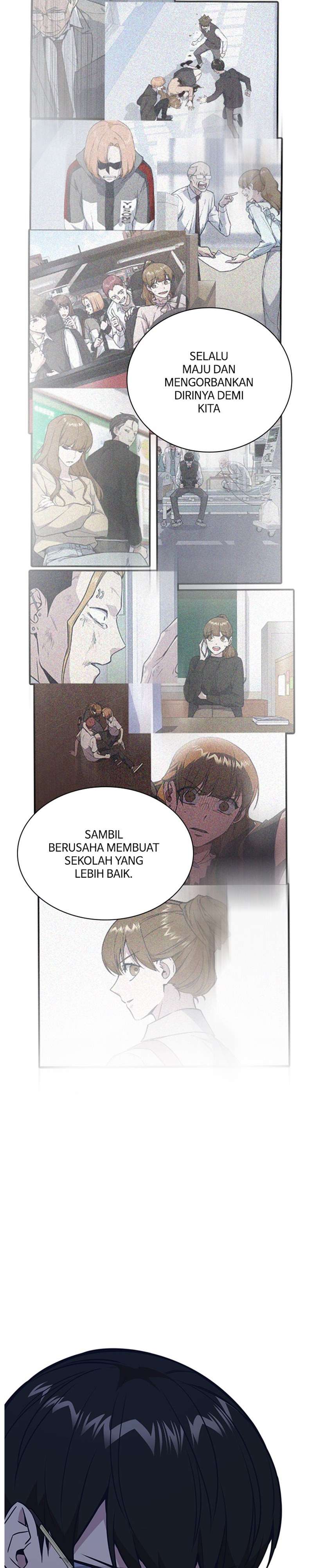 image-komik-study-group-chapter-105-29/40
