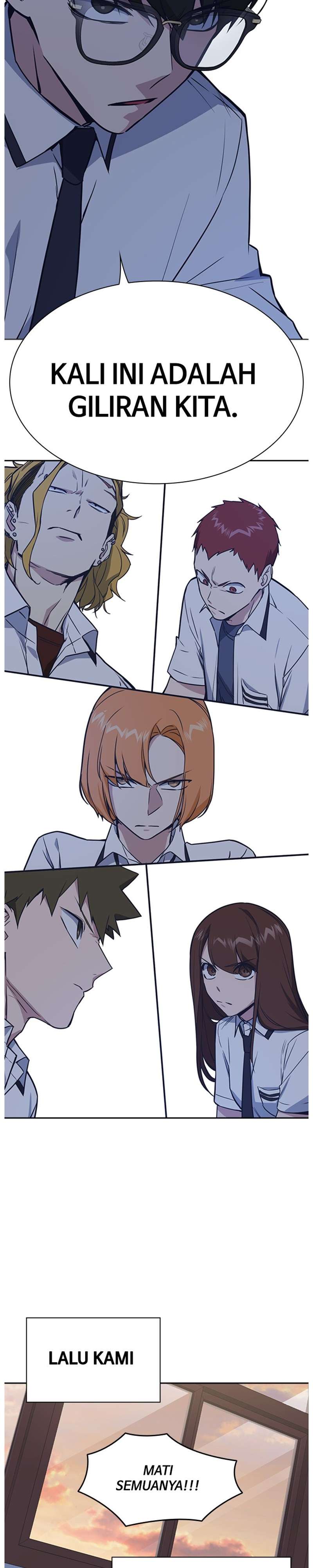 image-komik-study-group-chapter-105-30/40