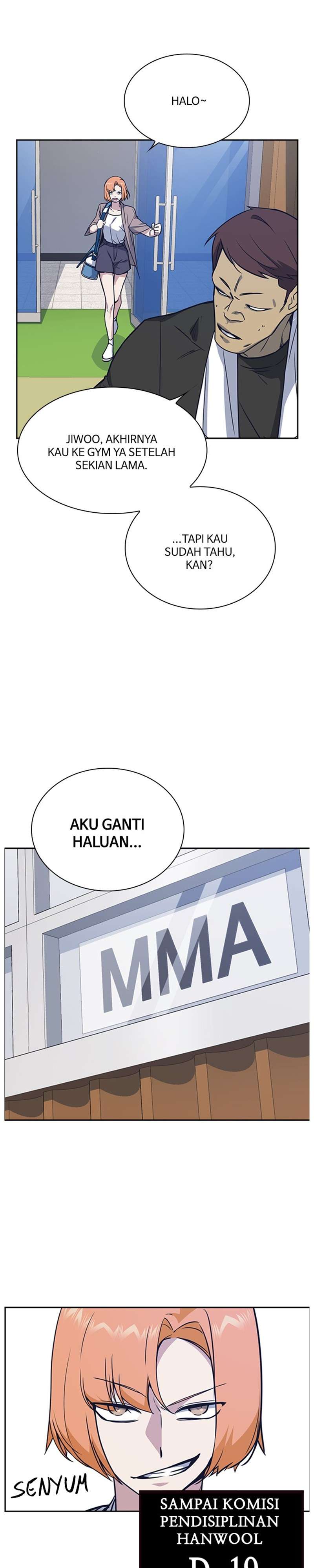 image-komik-study-group-chapter-105-32/40