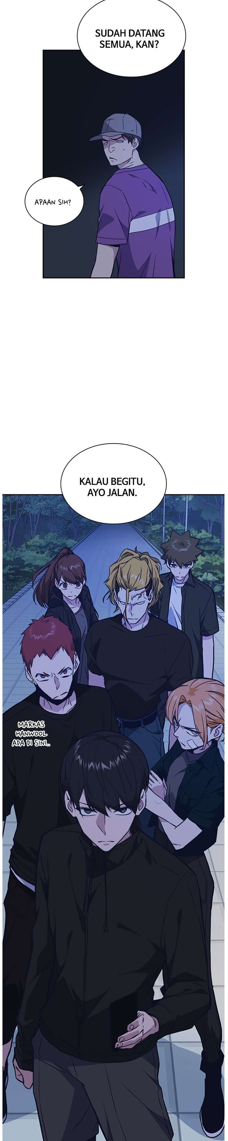 image-komik-study-group-chapter-105-36/40