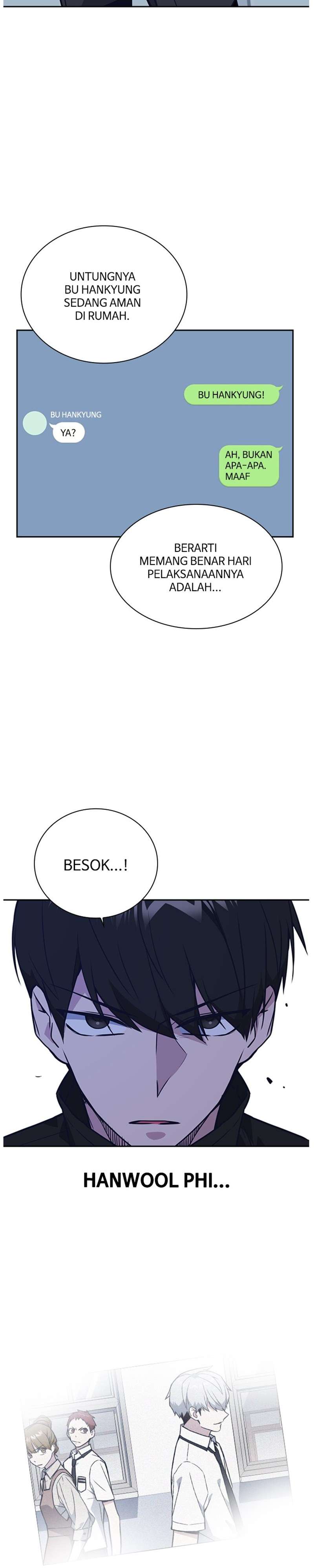image-komik-study-group-chapter-105-37/40
