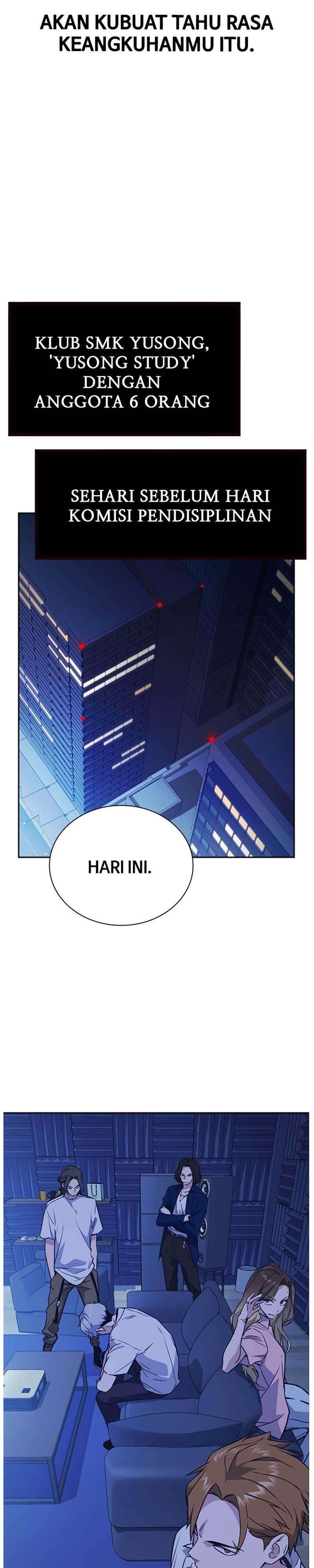 image-komik-study-group-chapter-105-38/40