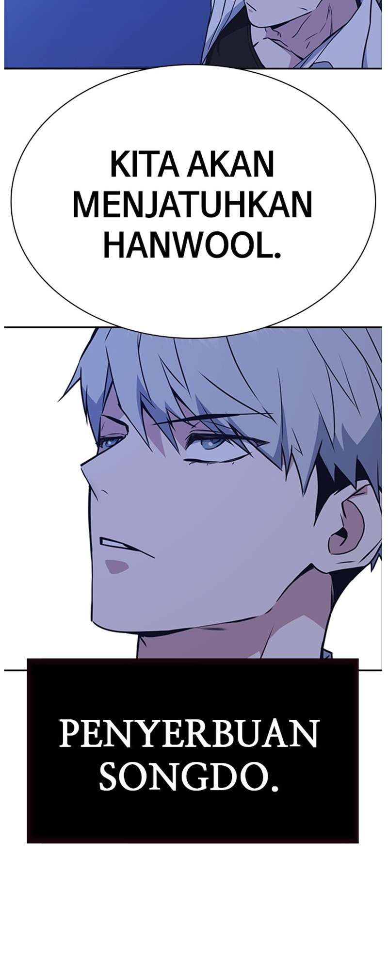 image-komik-study-group-chapter-105-39/40