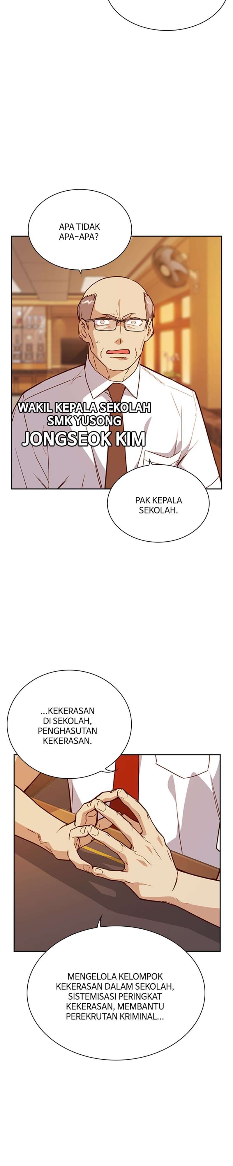 image-komik-study-group-chapter-106-2/39