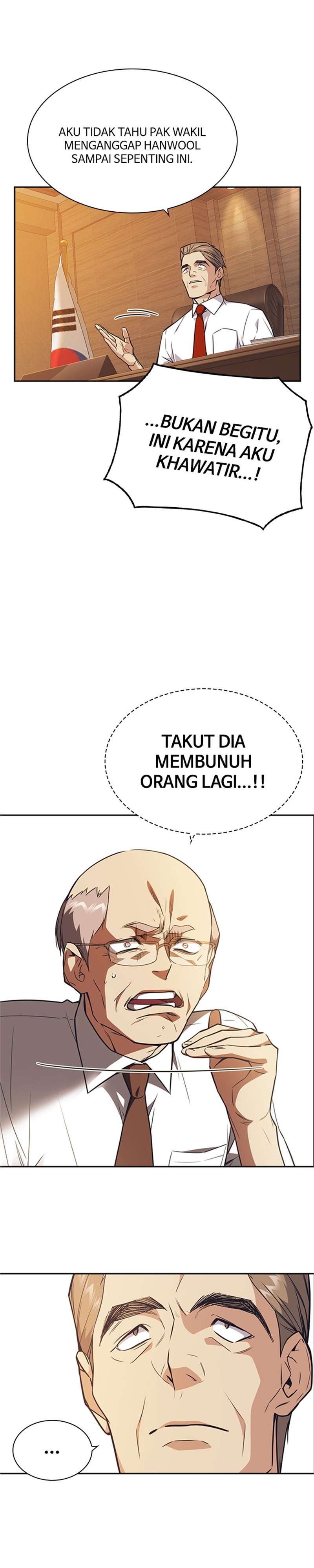 image-komik-study-group-chapter-106-4/39