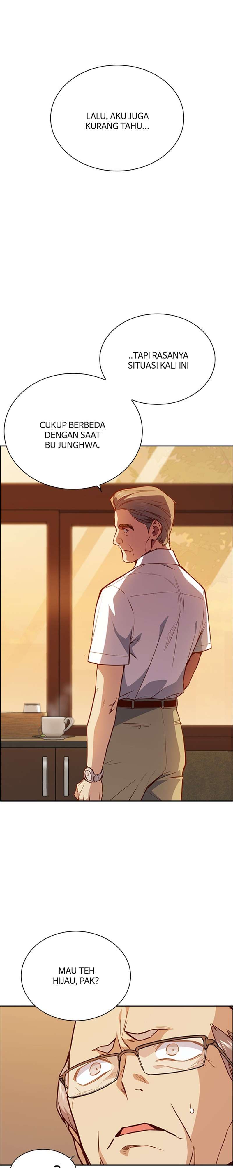 image-komik-study-group-chapter-106-6/39