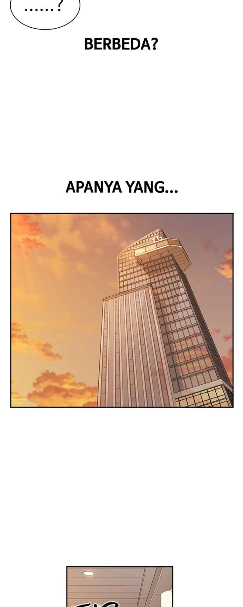 image-komik-study-group-chapter-106-7/39