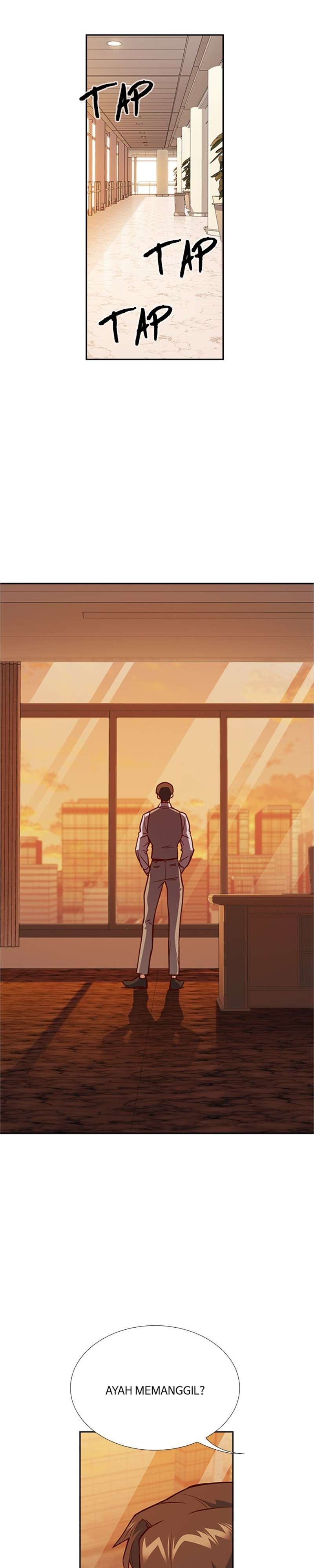 image-komik-study-group-chapter-106-8/39