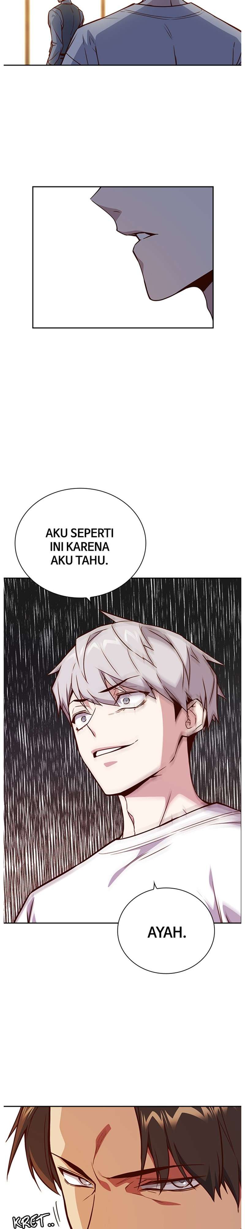 image-komik-study-group-chapter-106-11/39