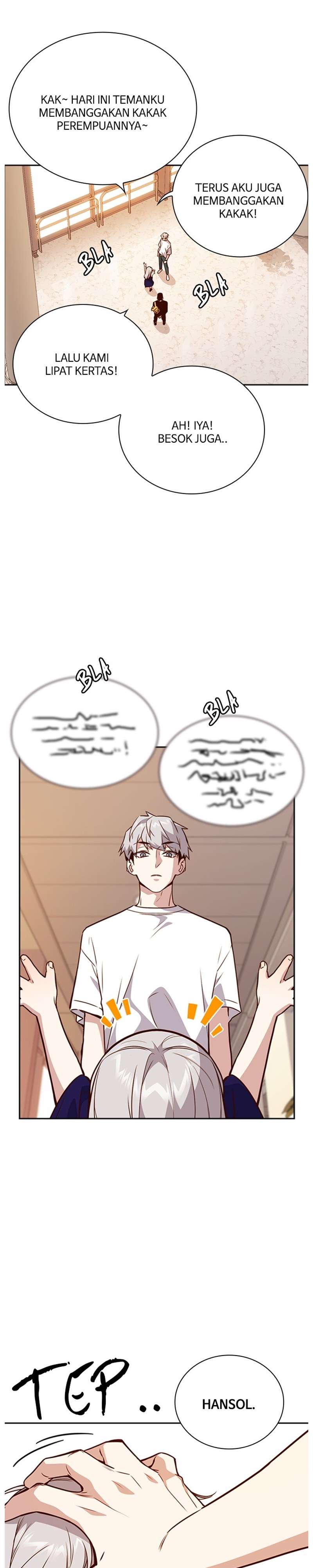 image-komik-study-group-chapter-106-16/39