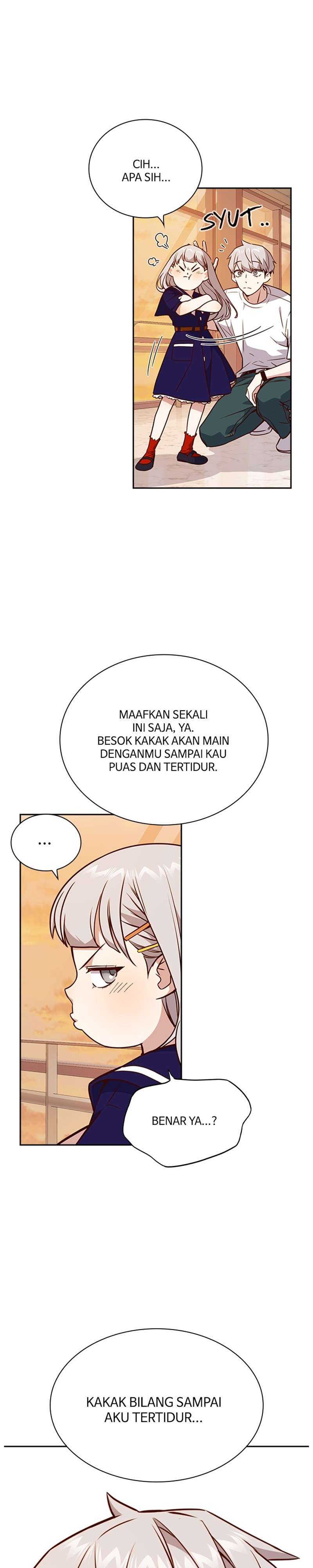 image-komik-study-group-chapter-106-19/39