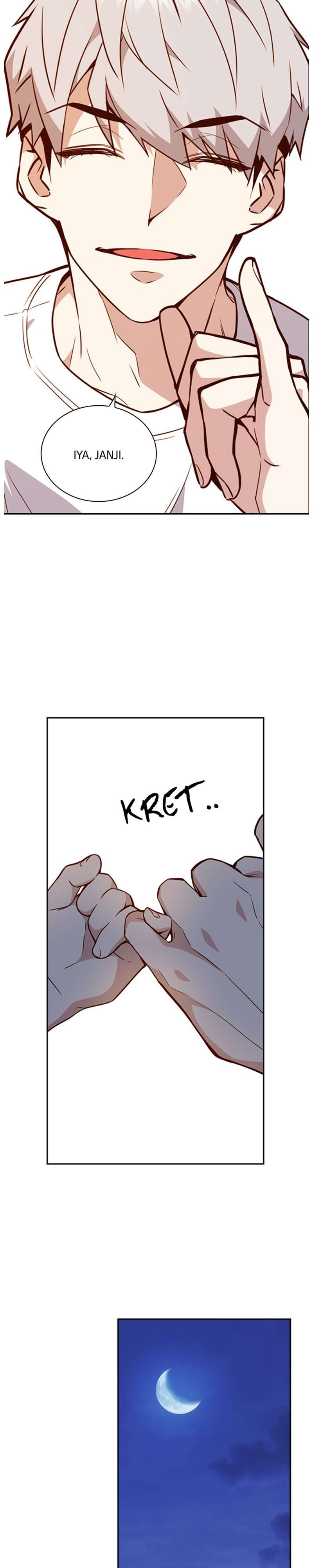 image-komik-study-group-chapter-106-20/39