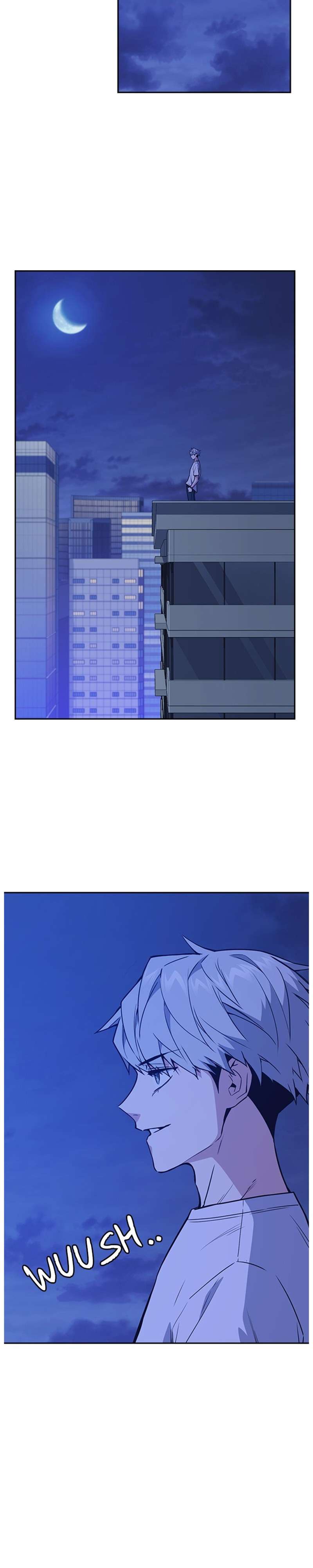 image-komik-study-group-chapter-106-21/39