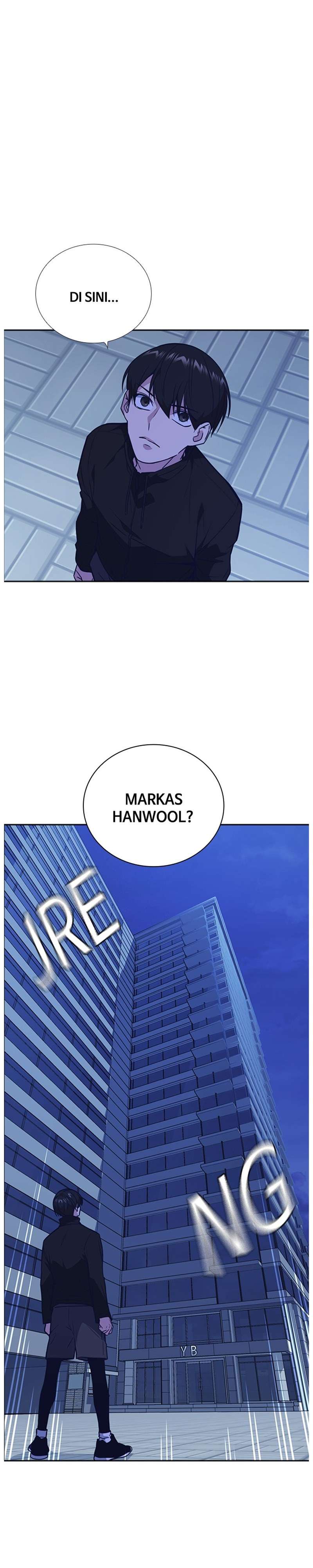 image-komik-study-group-chapter-106-22/39