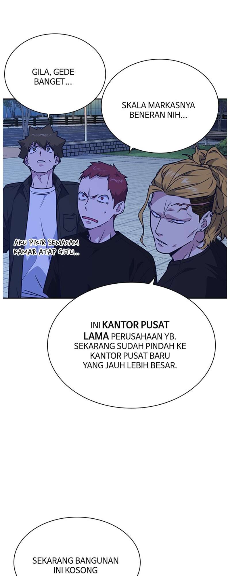 image-komik-study-group-chapter-106-23/39