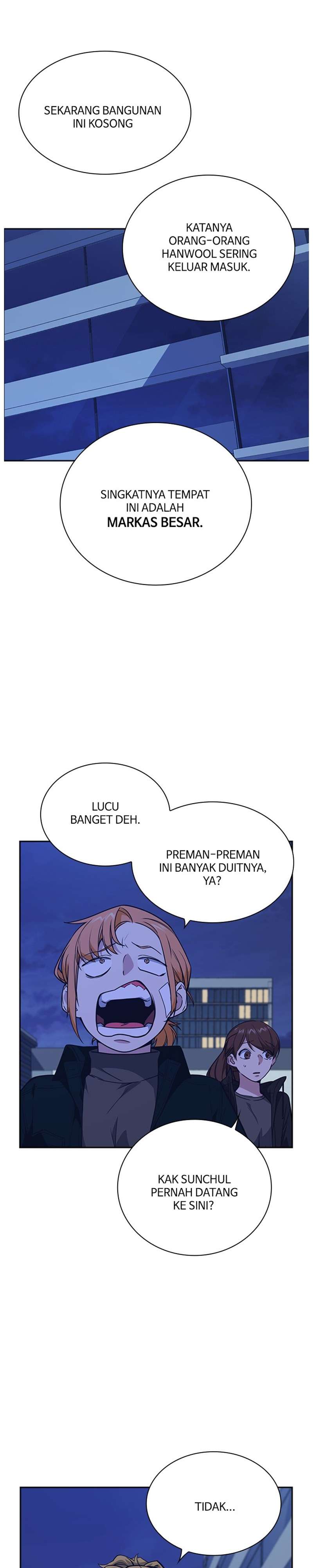 image-komik-study-group-chapter-106-24/39