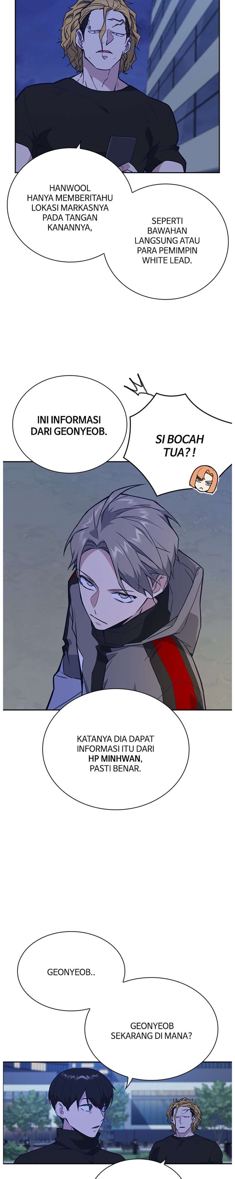 image-komik-study-group-chapter-106-25/39