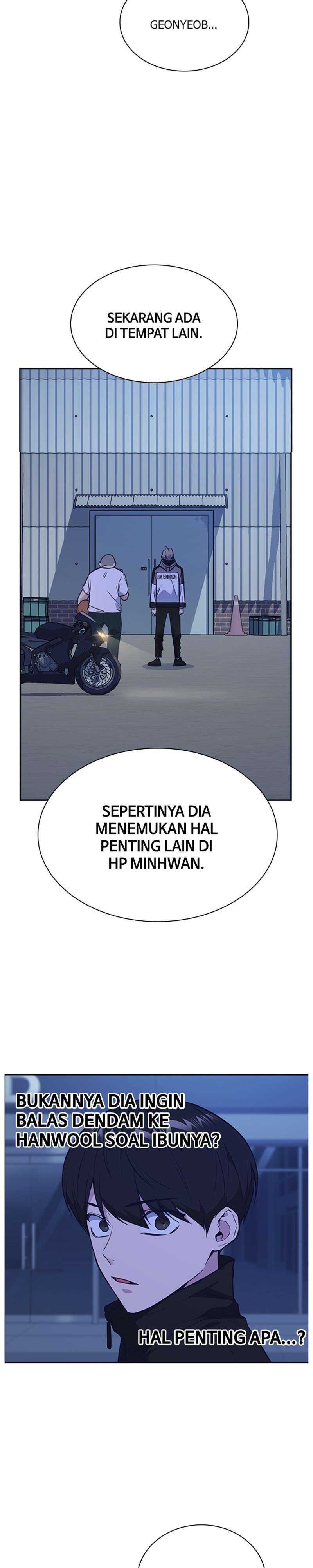 image-komik-study-group-chapter-106-26/39