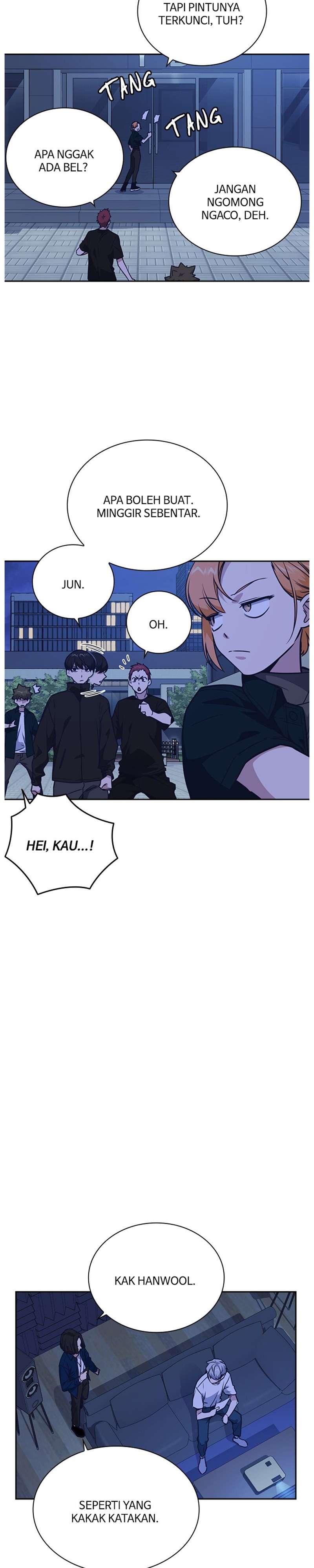 image-komik-study-group-chapter-106-27/39