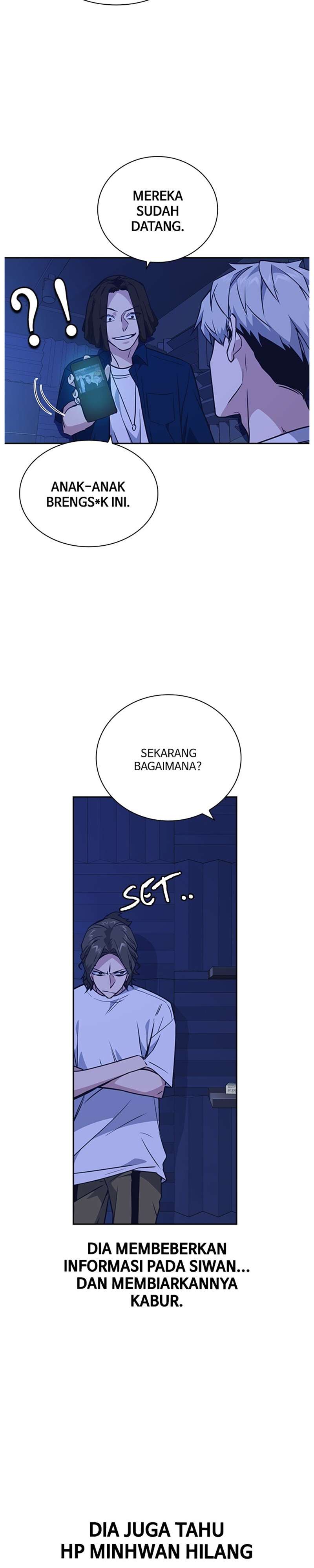 image-komik-study-group-chapter-106-28/39