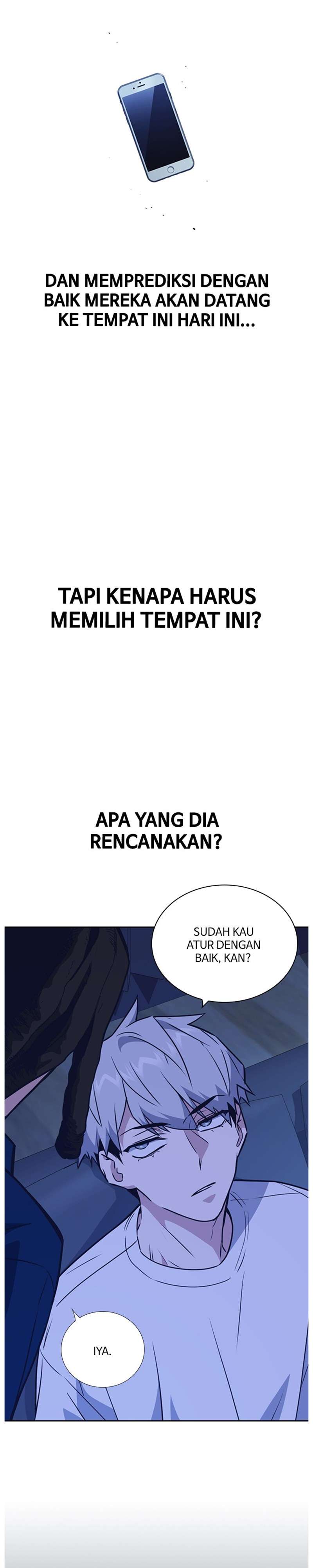 image-komik-study-group-chapter-106-29/39