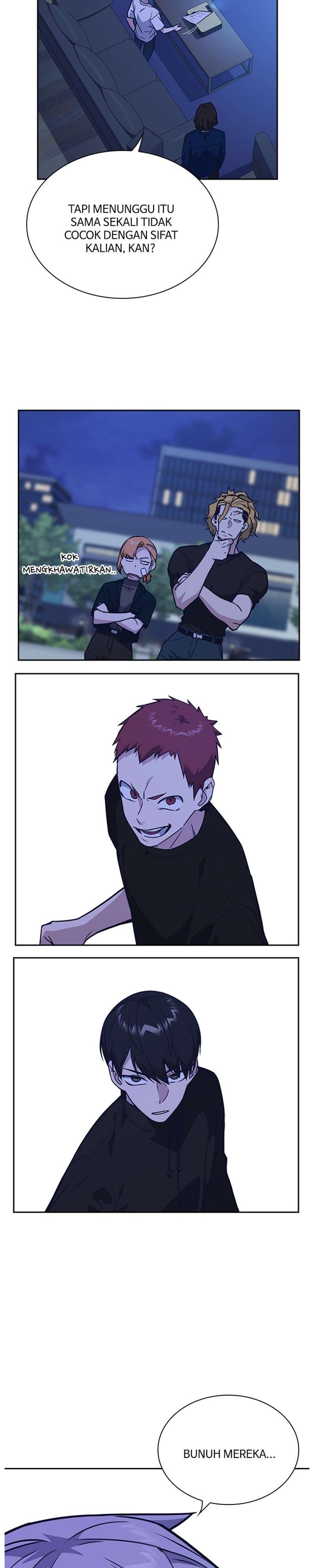 image-komik-study-group-chapter-106-33/39