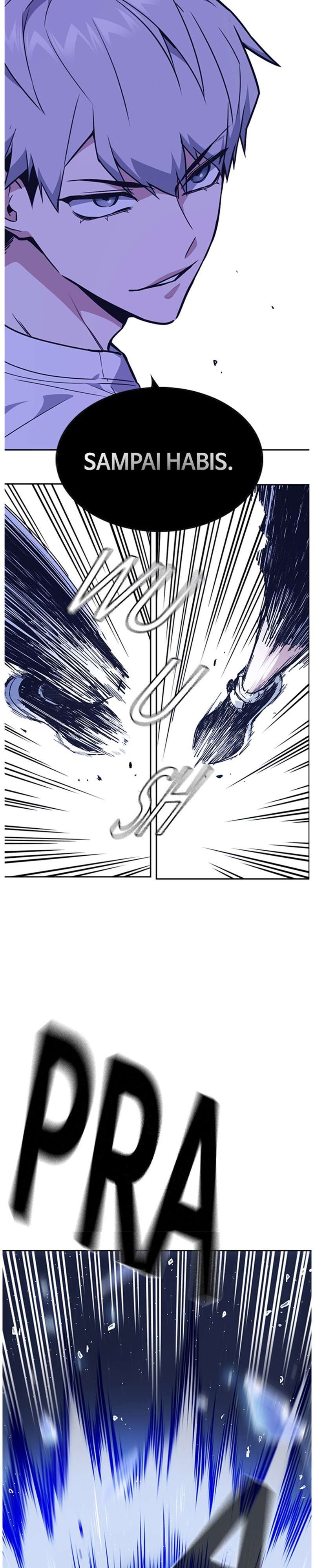 image-komik-study-group-chapter-106-34/39