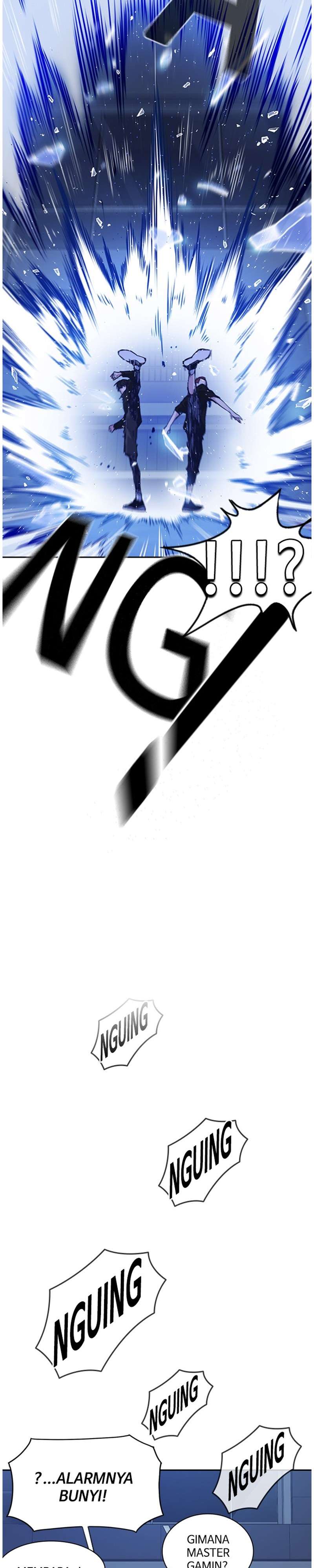image-komik-study-group-chapter-106-35/39