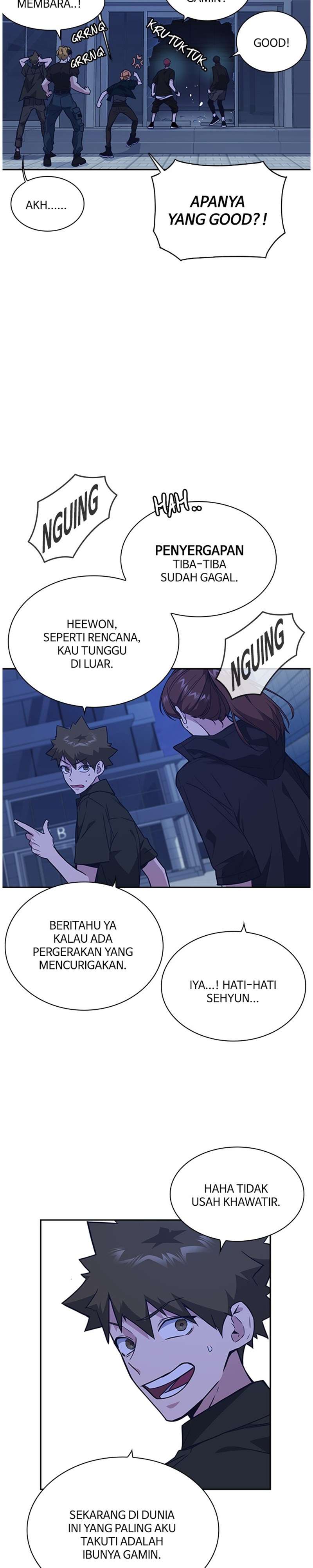image-komik-study-group-chapter-106-36/39