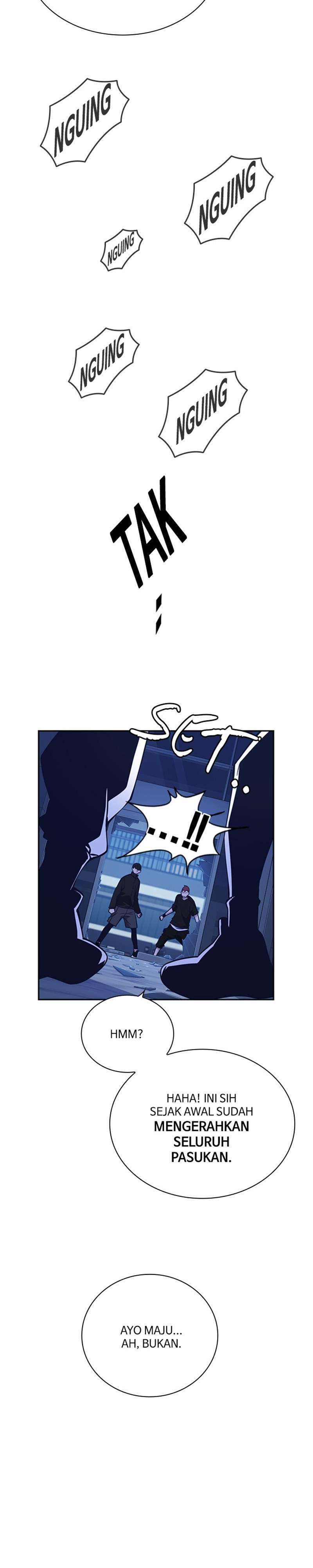 image-komik-study-group-chapter-106-37/39