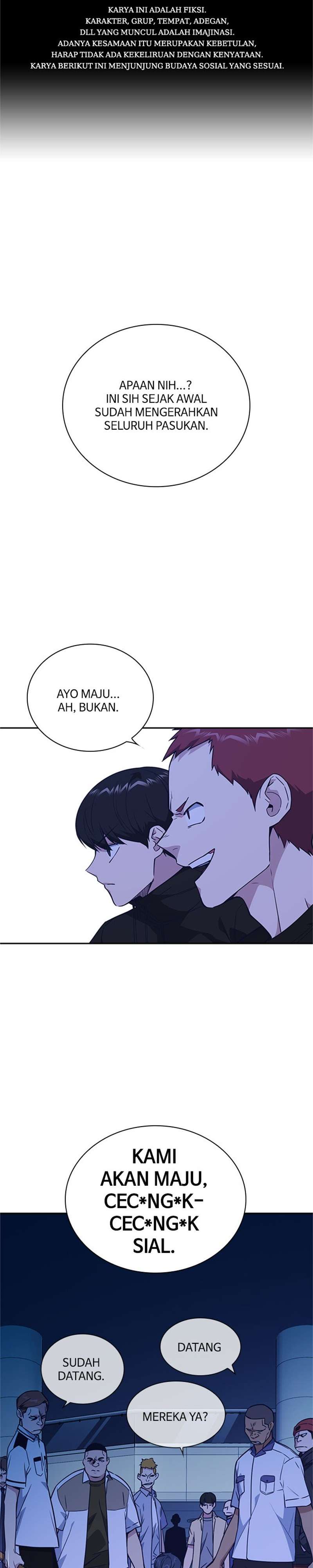 image-komik-study-group-chapter-107-0/42