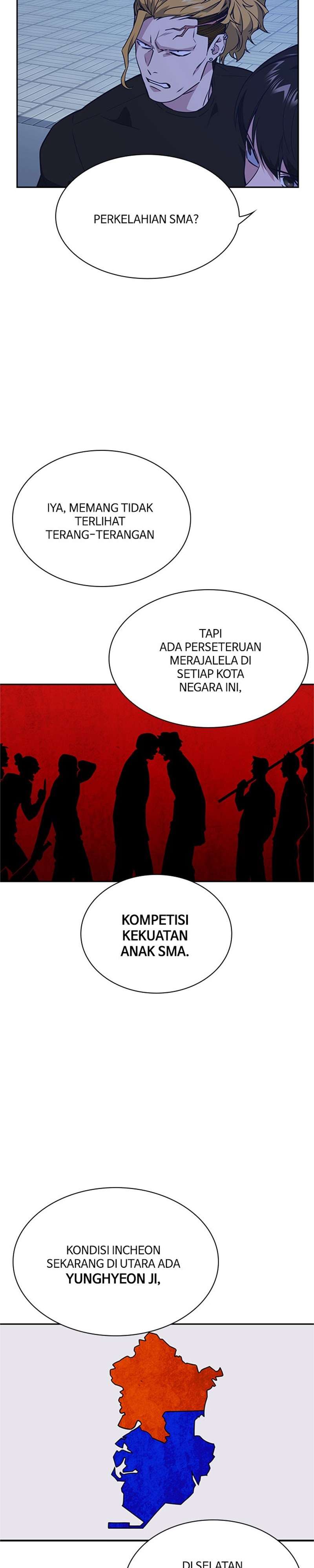 image-komik-study-group-chapter-107-2/42