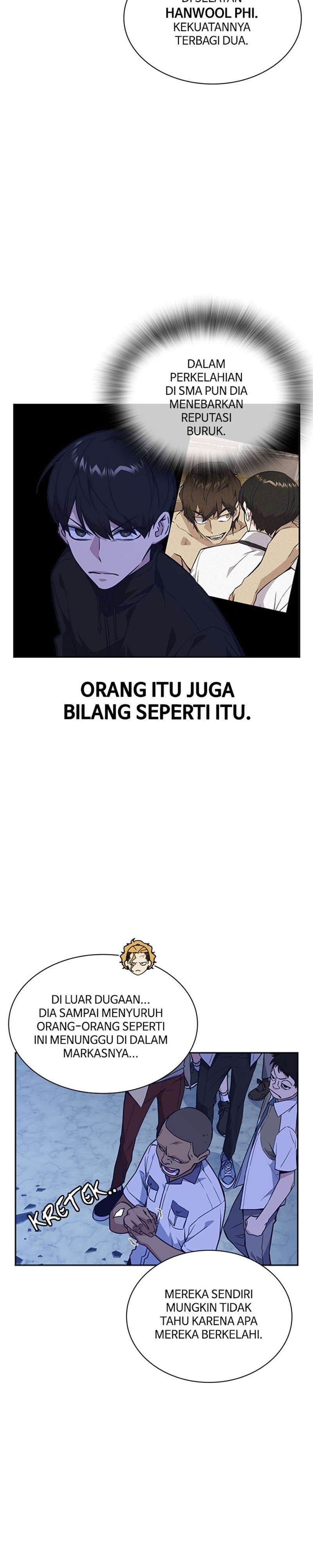 image-komik-study-group-chapter-107-3/42