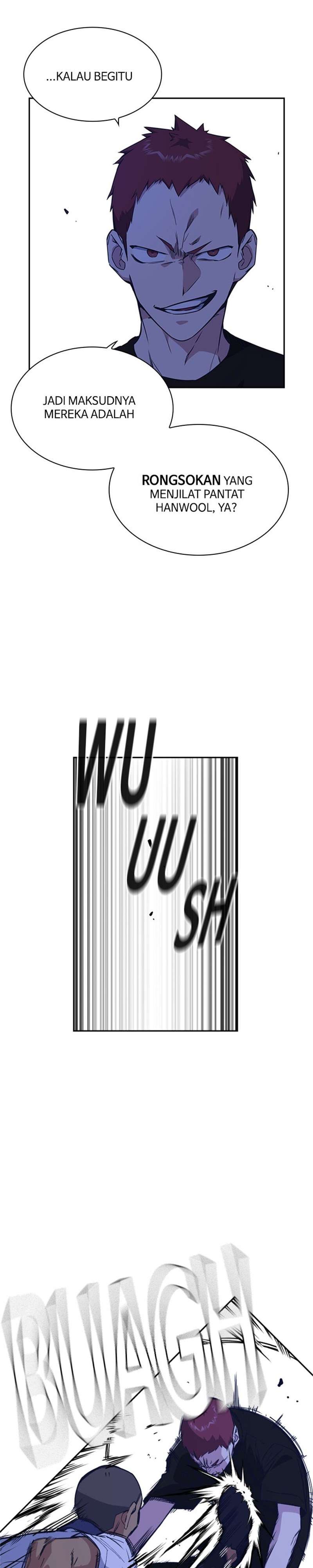 image-komik-study-group-chapter-107-4/42