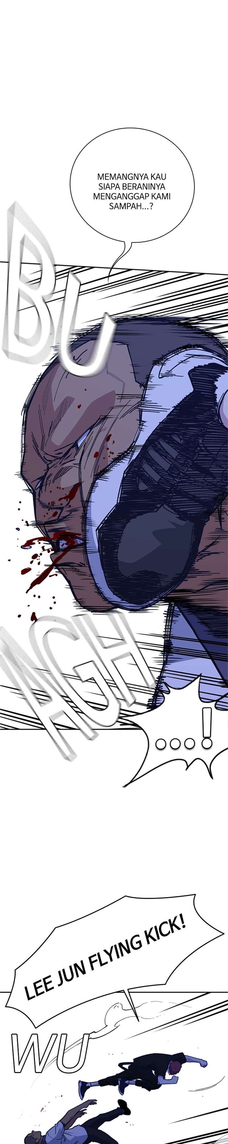 image-komik-study-group-chapter-107-6/42